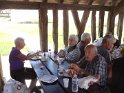2014-09-15 13-13-34 St Fargeau - Pique-nique DLe